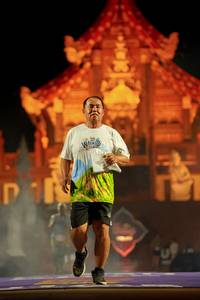 BIB: 
                            <button type="button" onclick="openModal(22475715)" class="btn btn-primary btn-sm float-right btn-popup" data-toggle="modal" data-target=".modal-high-quality">
                        <i class="fas fa-shopping-cart"></i> Add to Cart
                    </button>
                                            <button type="button" onclick="isThisMe(22475715, true)" class="btn btn-success btn-sm float-right btn-popup btn-isme hidden" data-toggle="tooltip" data-placement="bottom" title="นี่คือรูปของคุณใช่ไหม คลิกที่นี่เพื่อเอาเข้าอัลบั้ม">
                        <i class="fas fa-plus"></i> Add to album
                    </button>
                    <button type="button" onclick="isThisMe(22475715, false)" class="btn btn-warning btn-sm float-right btn-popup btn-isnotme hidden">
                        <i class="fas fa-ban"></i> Remove from album
                    </button>